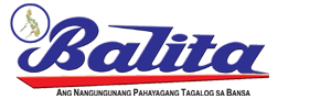 Balita