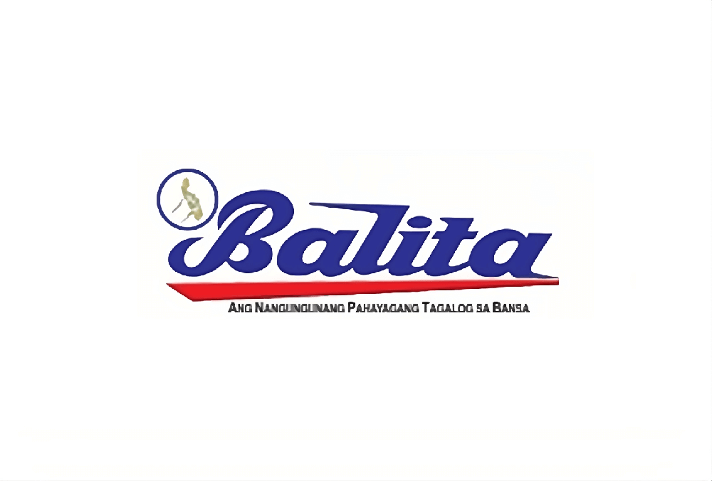 Balita